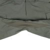 Боевые брюки "Combat Pant" Олива