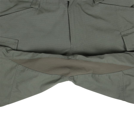 Боевые брюки "Combat Pant" Олива