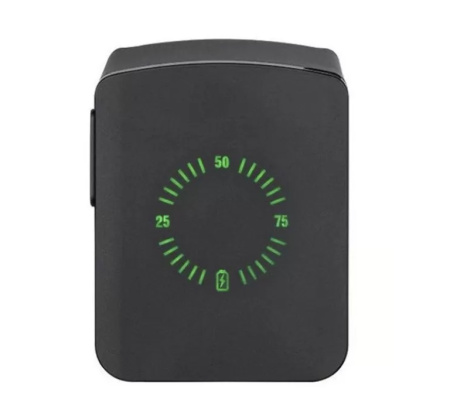 Коллиматорный прицел Osight X (RMR) 2MOA, мультимарка