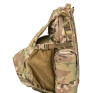 Рюкзак Eagle Beaver Tail Assault Pack/YOTE [ARS ARMA]