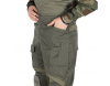 Брюки боевые Combat Pants Gen.3 Upgraded version