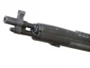 CYMA Модель винтовки M14 Socom ( Black ) (CM032A)