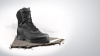 HAIX RANGER GSG9-S 2.0 цвет ЧЕРНЫЙ арт.: 203110