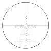 Прицел оптический Veber Black Russian 1-6x24 IR арт.: 29879