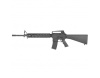 Страйкбольный автомат M16A4 (Black) EC-307 [East Crane]