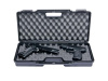 ASG Strike Systems Weapon hard case (14213)