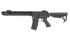 Страйкбольный автомат KAC SR-16 E3 13 inch (Black) EC-312-13-1 [East Crane]