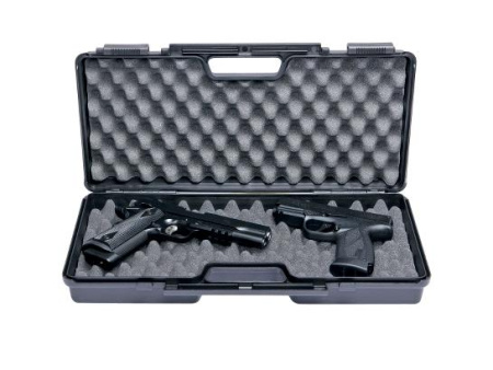 ASG Strike Systems Weapon hard case (14213)
