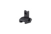 M115 Flip-Up Front Sight (CYMA)