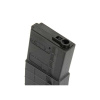 Магазин механический DMAG HK416/M4 30/130rds Variable-Cap