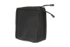 Подсумок медицинский Medical Pouch - Black (GFT)