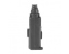 Клапан затвора (East Crane) for Glock 18 PA1105