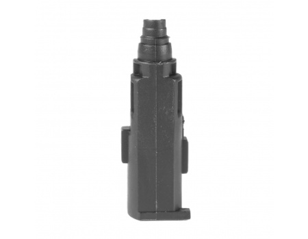 Клапан затвора (East Crane) for Glock 18 PA1105