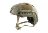 FAST PJ Helmet Replica - ATACS FG [A.C.M.]
