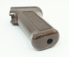 LCT pistol grip for AK (bakelite) PK-45