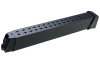 ARES 125rds AEG Magazine for ARES M45 Series