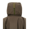 Пончо Transformer Cape-bag Tactical [Expert-TEX]