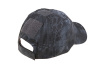 Кепка Tactical cap - TYP [ACM]