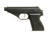 Модель пистолета 7.65 Non-Blowback Airsoft Gas Pistol [SRC]