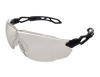 PMX Pacific G-7310ST Anti-fog прозрачные [PYRAMEX]