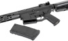 Страйкбольный автомат CM098B E-EDITION [CYMA]