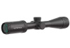 Прицел Vector Optics VictOptics SOI 3-9x40, AO, VNM-1 (MIL), арт. VIOC-05 [VECTOR OPTICS]