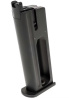 Магазин WE DESERT EAGLE BLACK CO2