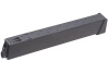G&G 300RDS ARP9 MAGAZINE G-08-159