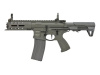 G&G ARP 556 AEG - Battleship Grey [EGC-ARP-556-ANB-NCM]
