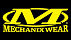 Mechanix