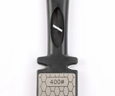 Точилка ручная Ganzo ProSharp, арт. ProSharp