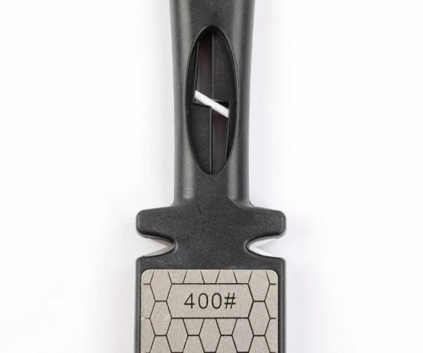 Точилка ручная Ganzo ProSharp, арт. ProSharp