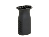 Рукоять передняя Vertical Grip for M-LOK Handguard - Black [FMA]