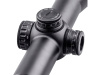 Прицел Vector Optics Continental Hunting 2-12x50, VET-10BDC (MOA) арт.: SCOM-15