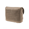 Подсумок под ИПП вер.2  (molle) Fast Clip