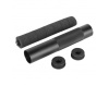 Глушитель (FMA) 198х35 мм TROY Force 14+/- (Black)