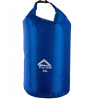 Гермомешок PAYER Premium 10L, 20L, 30L, 50L (нейлон) [NOVATEX]