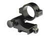 Увеличитель Vector Optics Maverick 3x26 откидной, труба 30мм арт.: SCMF-10 [VECTOR OPTICS]