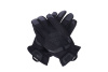 Перчатки Mechanix Tactical FastFit Covert NEW | цвет черный | (FFTAB-55) 