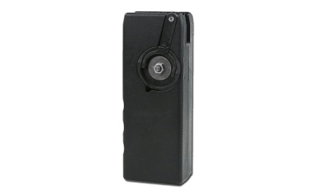 Лоадер M4 1000R BB Bullet container /BK (Big Dragon)