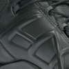 HAIX Black Eagle Tactical 2.0 GTX WTR high/black арт.: 340036