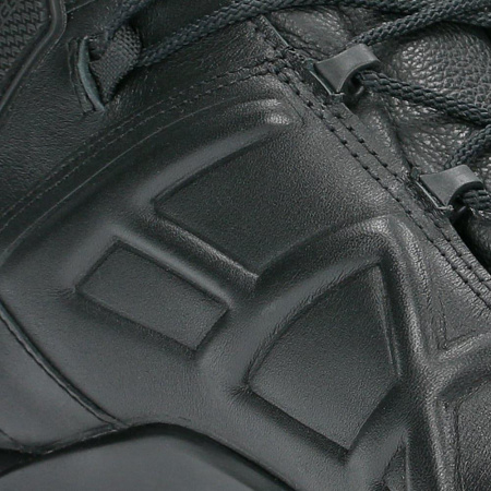 HAIX Black Eagle Tactical 2.0 GTX WTR high/black арт.: 340036