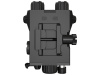 Тактический блок Vector Optics VipeRay Red and IR Laser Combo GenII арт.: SCRL-07