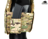 Подсумок TAKO Тостер LC [ARS ARMA]