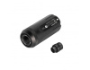 Трассерная насадка (ACETECH) Blaster C Tracer Unit (Black)