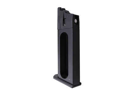 Магазин для пистолета Desert Eagle CO2 magazine