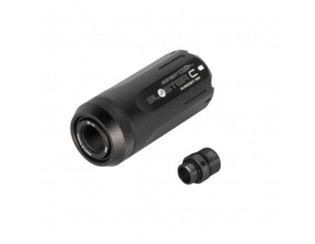 Трассерная насадка (ACETECH) Blaster C Tracer Unit (Black)