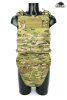 Защита паха ARS [ARS ARMA]