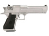 Страйкбольный пистолет WE DESERT EAGLE, металл