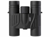 Бинокль Gaut Avior 10x25, призмы Roof, арт.: GA1025B [GAUT]